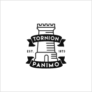 Logo Tornion Panimo